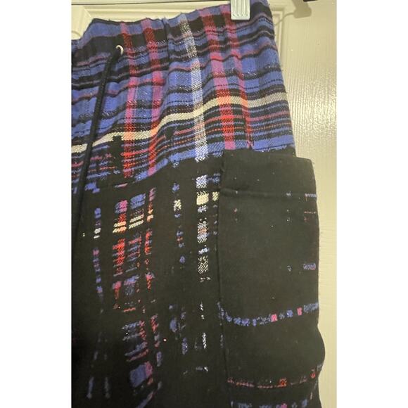 Rebecca Minkoff ‘Atlantic Pants’ Runway Sample from Fall 2013 RTW. Only 4 made. - Picture 4 of 8